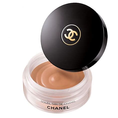 contour yeux chanel|chanel bronzer for pale skin.